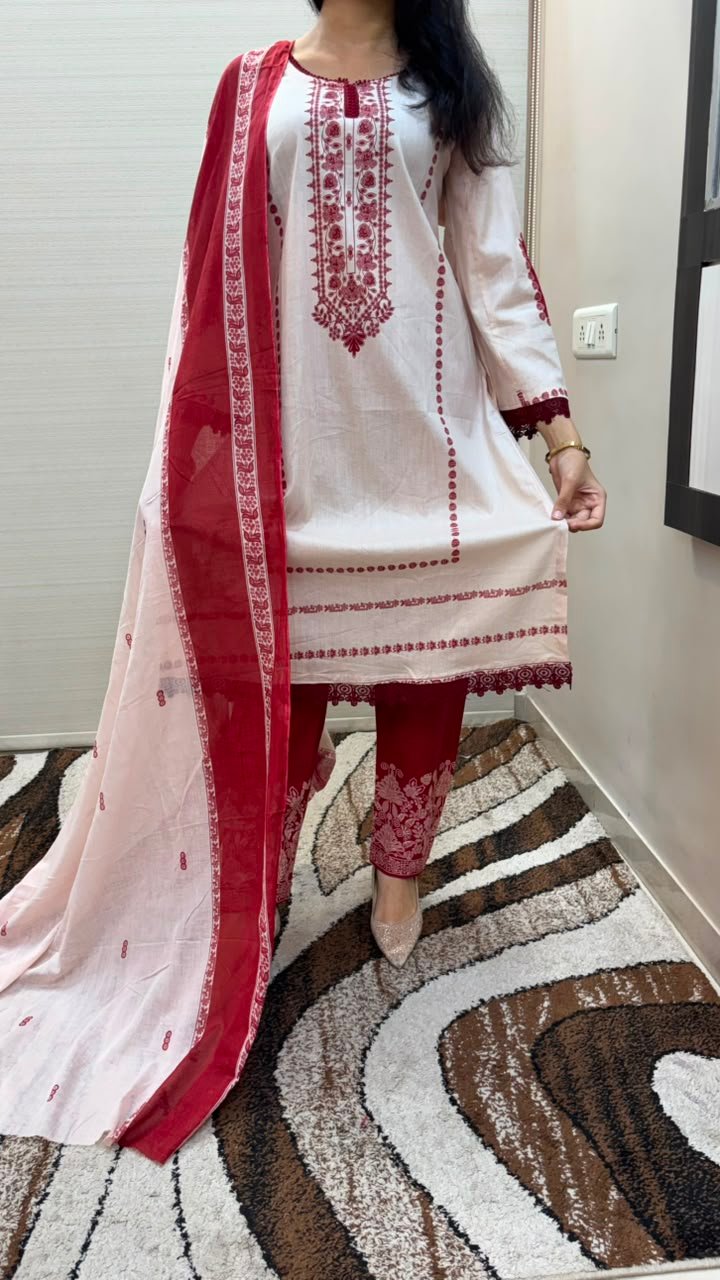 Heena pak.set_17