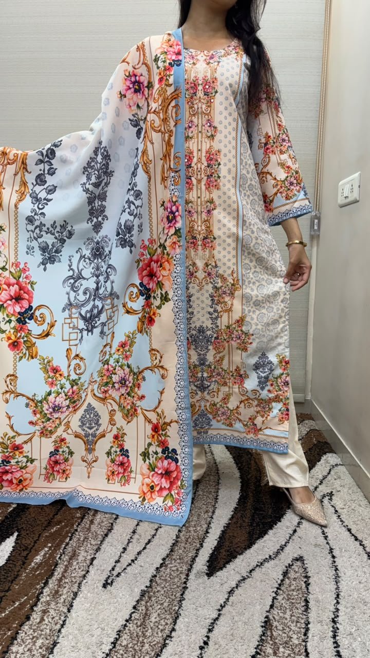 Maher pak.set_08