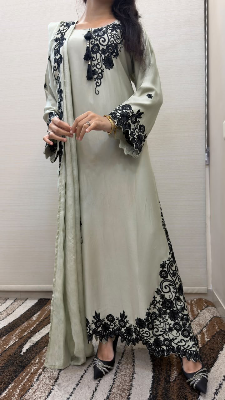 Rabiya pak.set_93