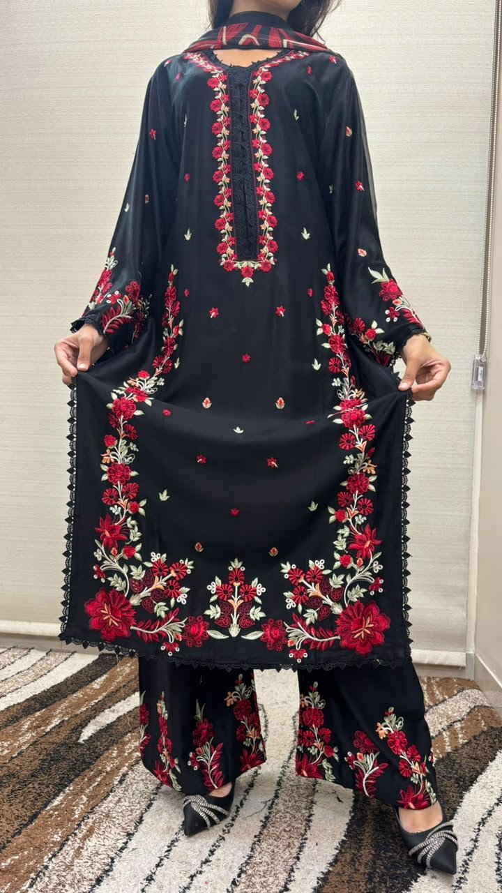 Rubina pak.set_01