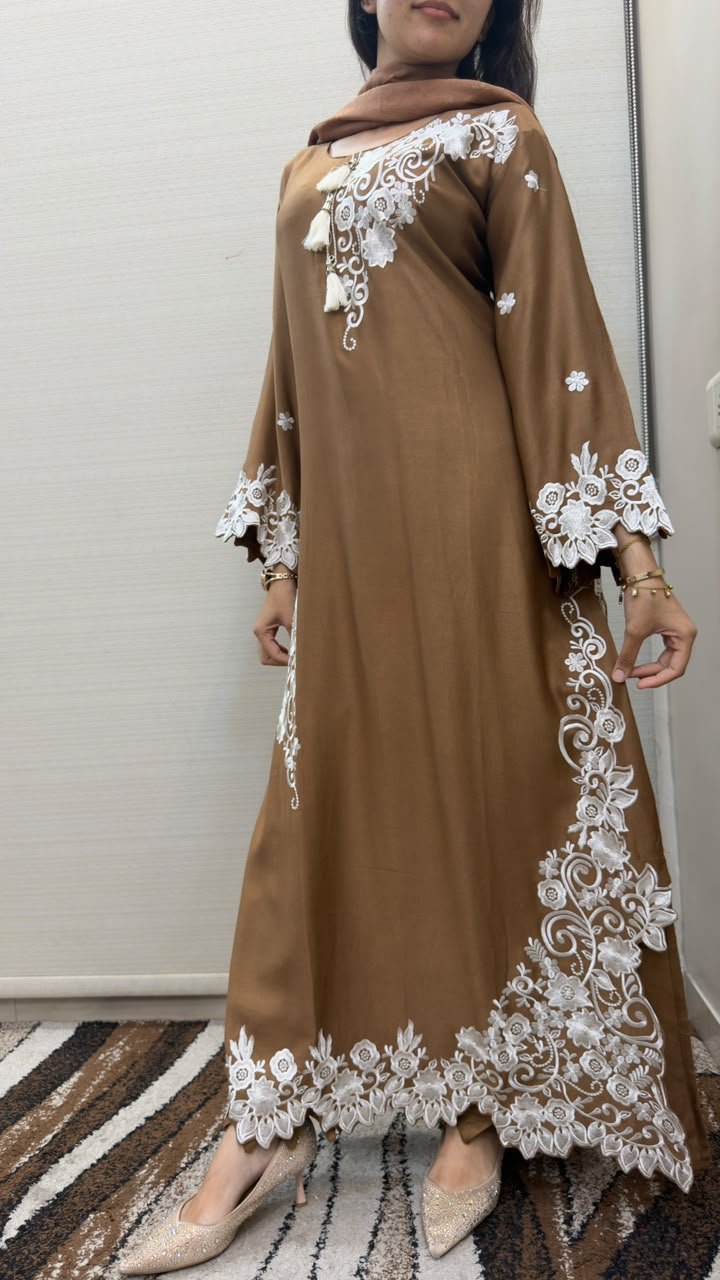 Rabiya pak.set_94