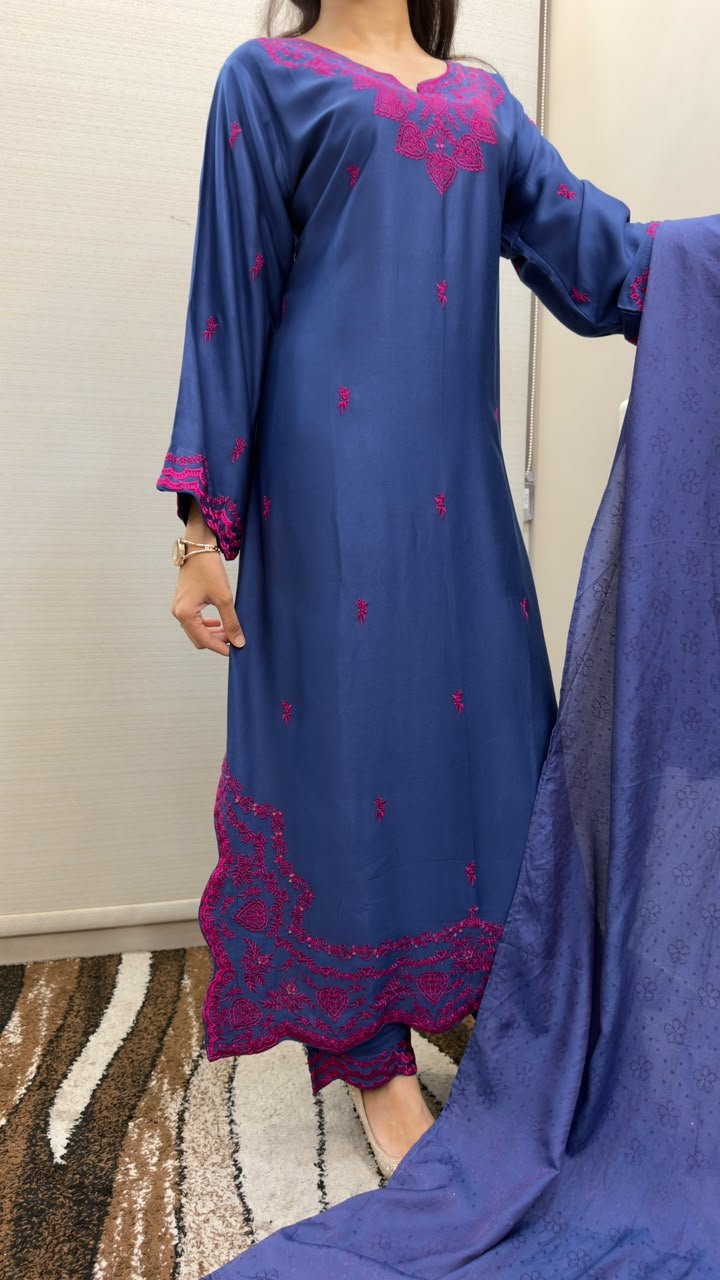 Rabiya pak.set_102