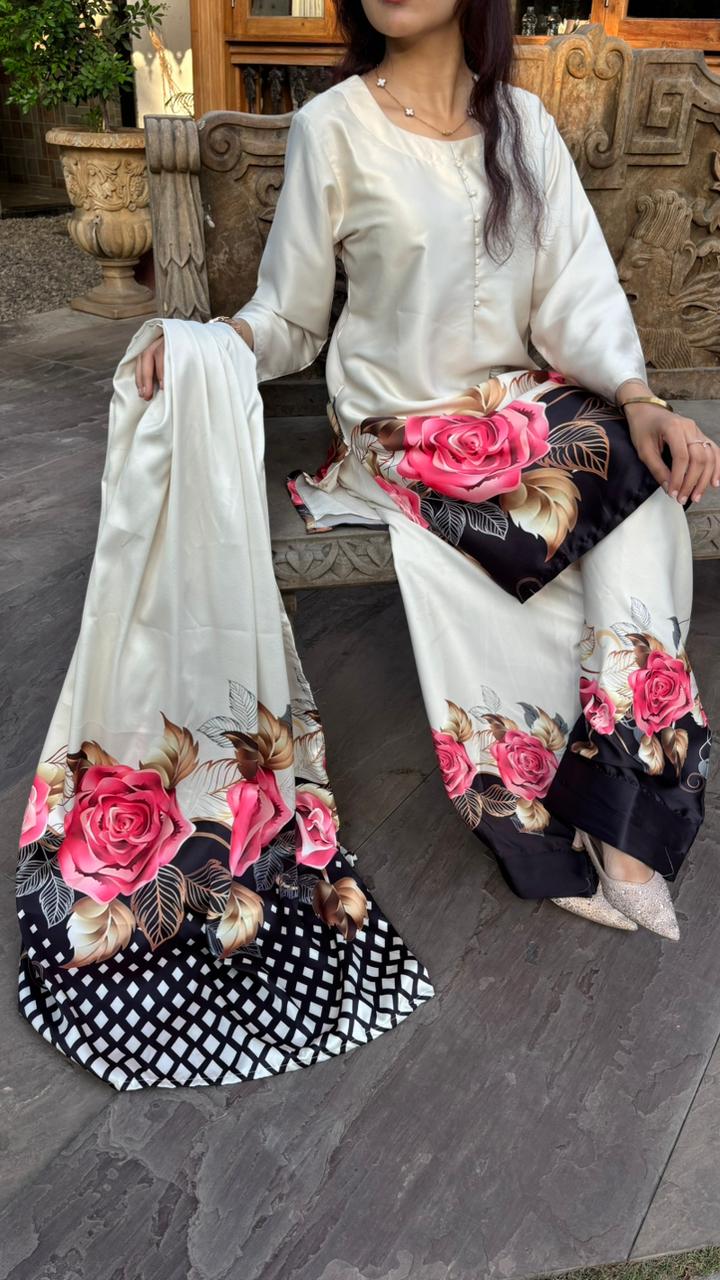 Zeenat pak. farshi set_01