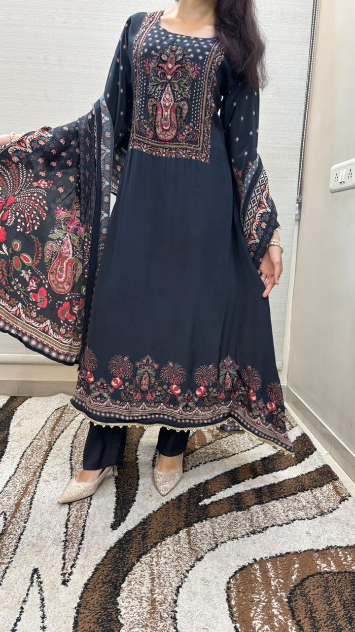 Riwaz collection_26_05_18_07