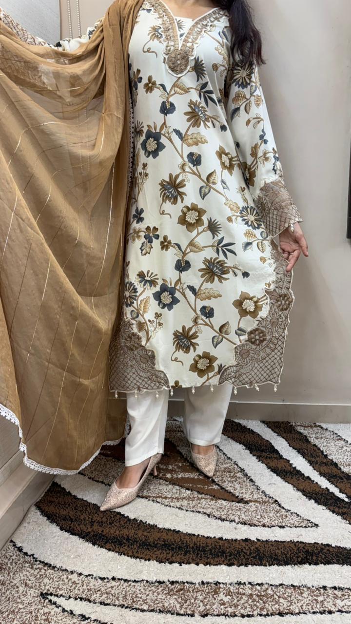 Noor pak. set_26_05_21_05