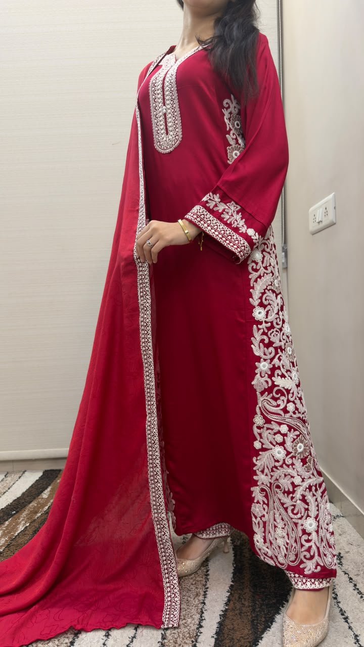 Rabiya pak.set_100
