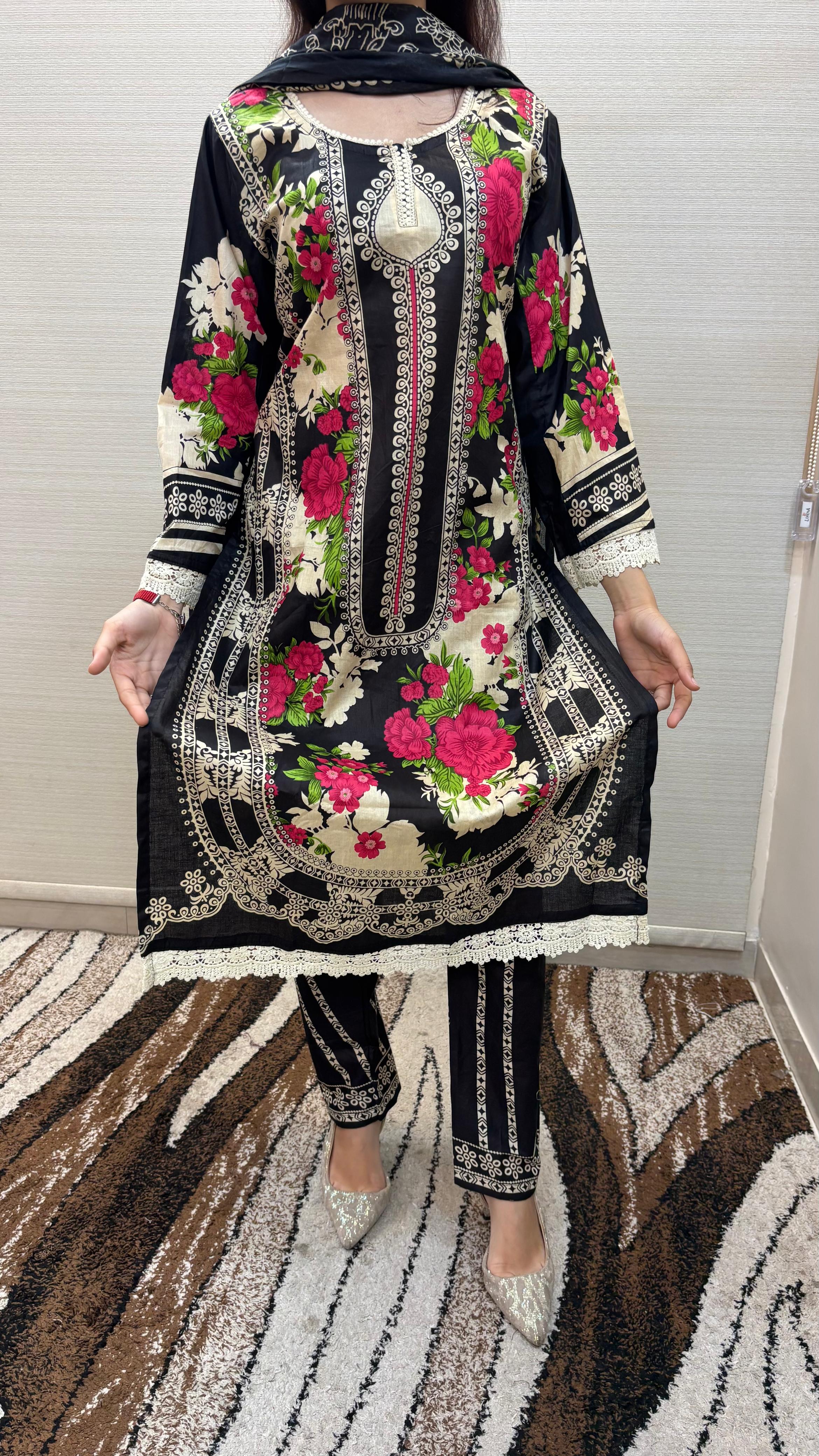 GUL dress_25