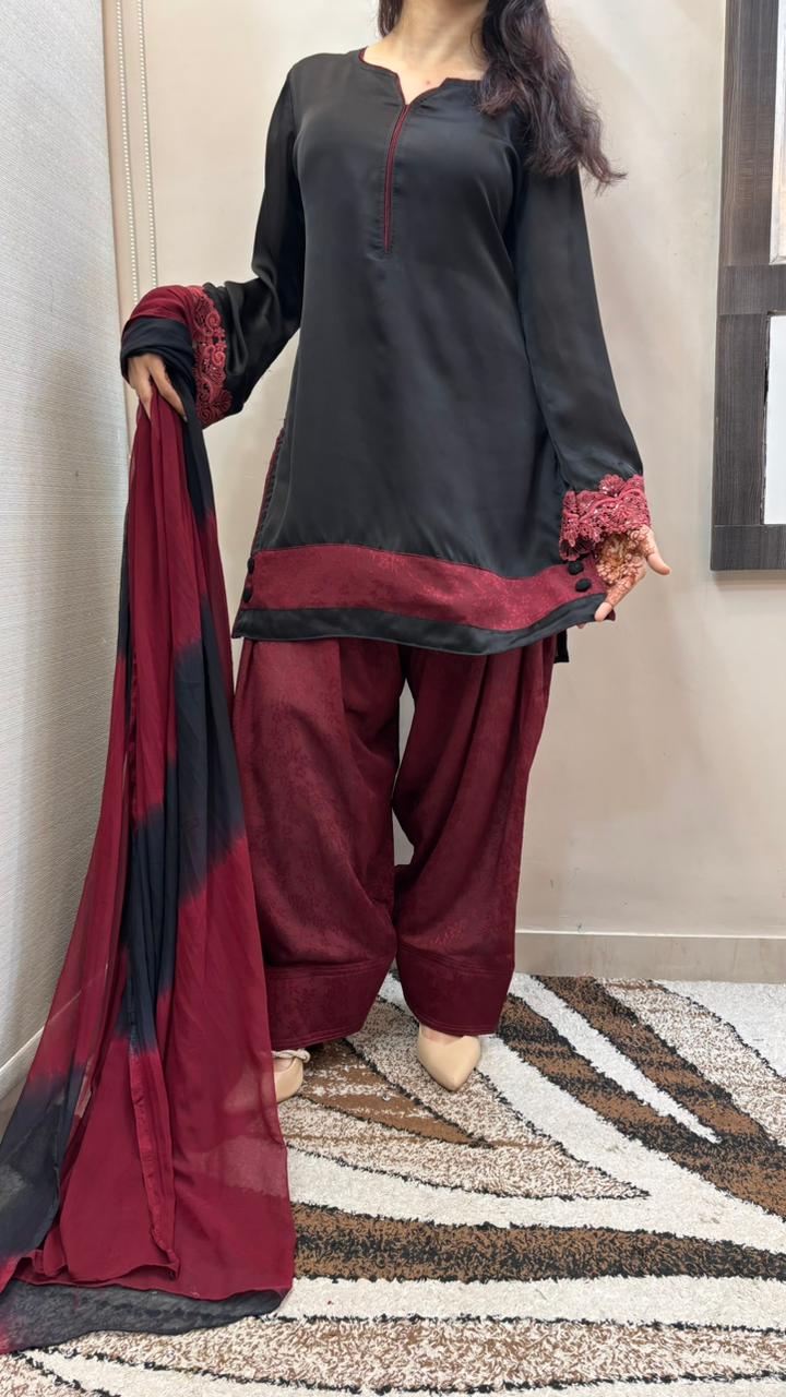 Faria pak. set_08