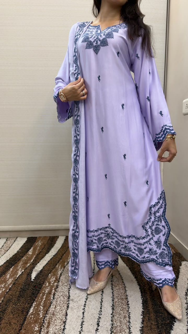 Rabiya pak.set_105