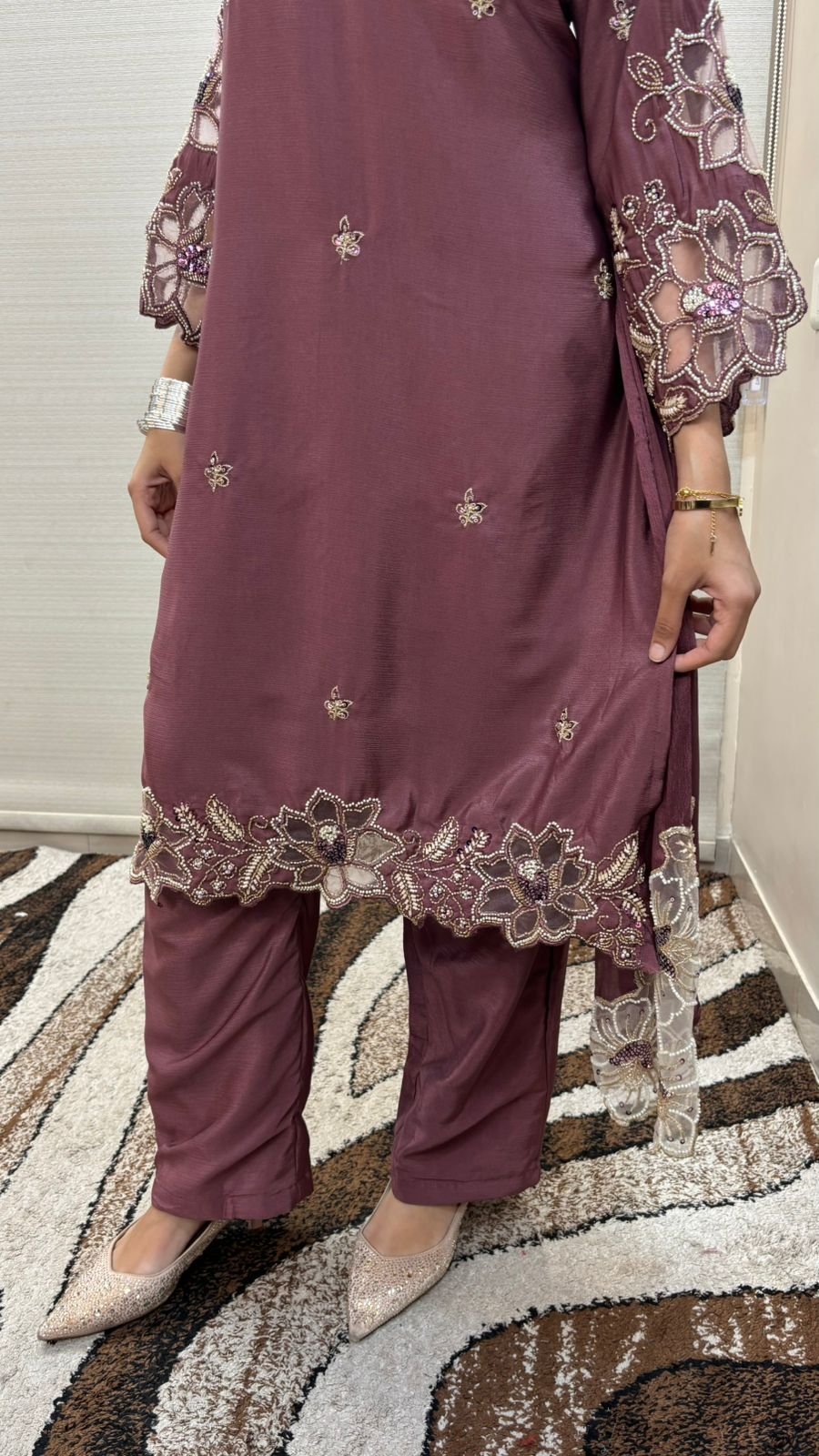 Afiya pak.set_02