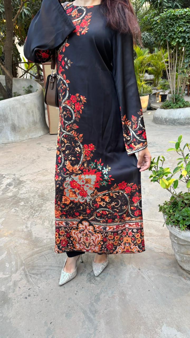 ilahi pak. cord set_26_05_16_04