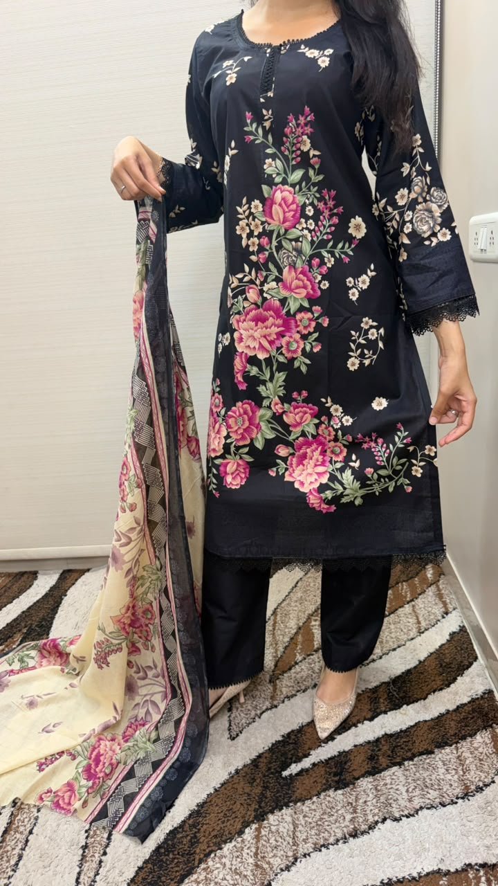 Heena pak.set_27