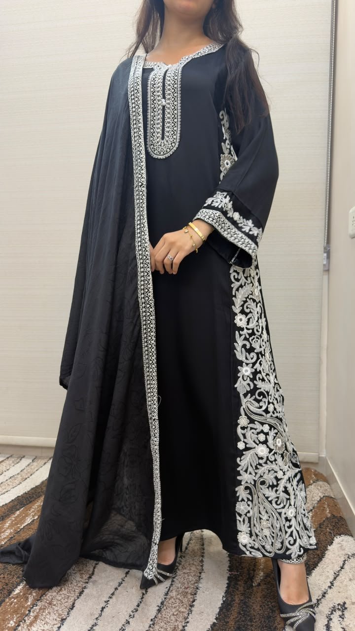 Rabiya pak.set_101