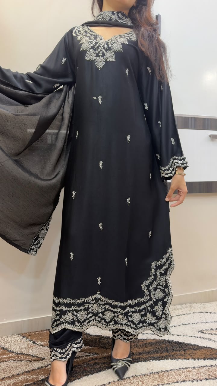 Rabiya pak.set_104