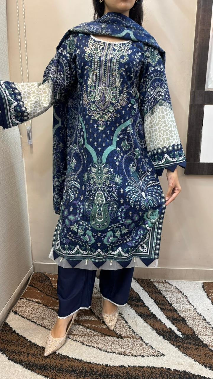 Gulnaaz pak.set_03