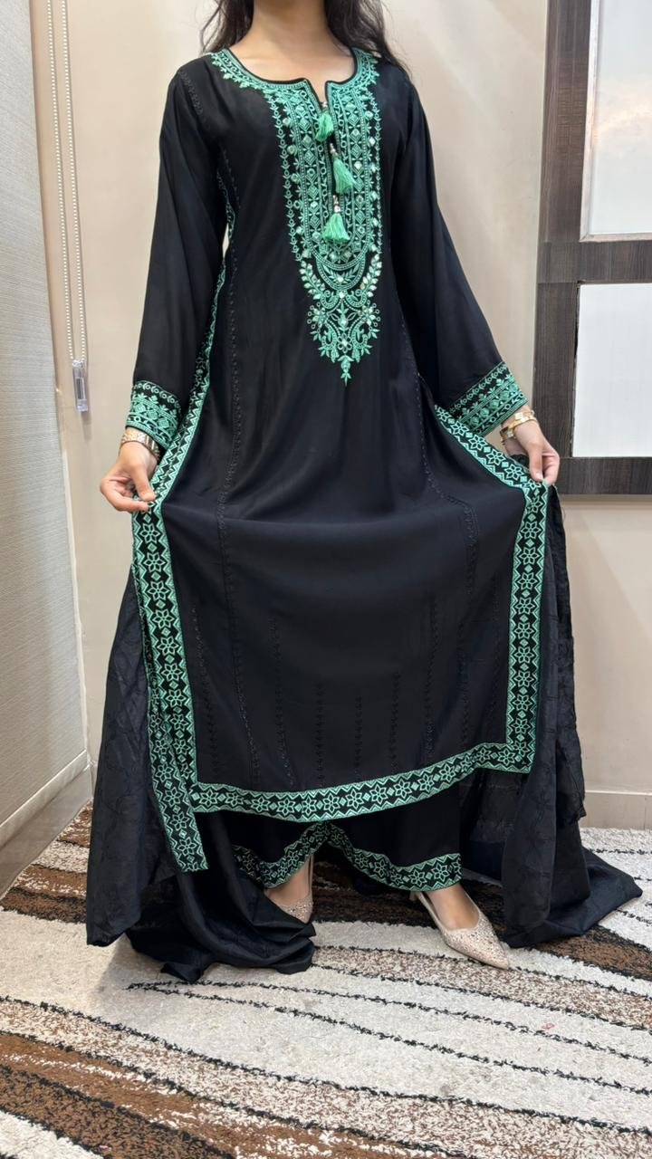 Zaraf pak. set_04