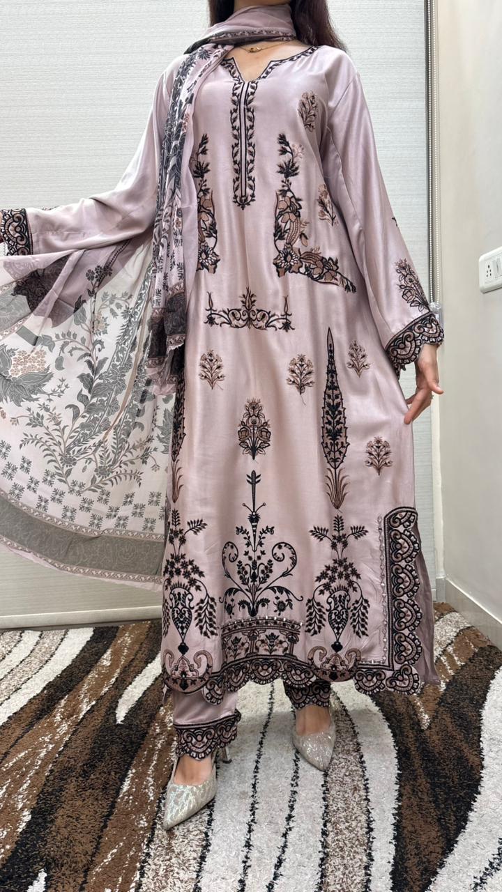 Ramsha pak.set_03