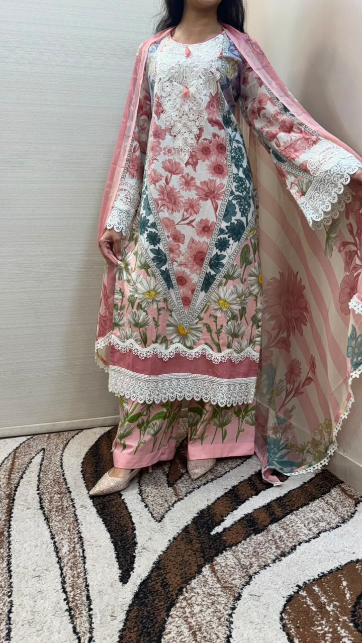 Sufiyana pak.set_02