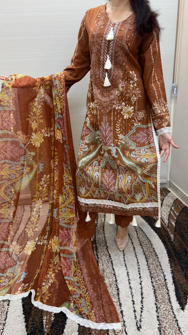 Iqra lawn set_26_05_13_01