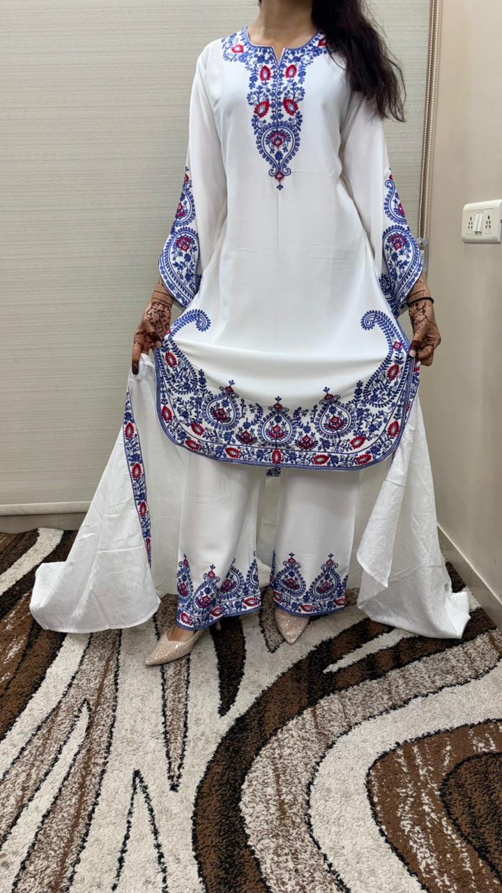 Meher pak.set_01