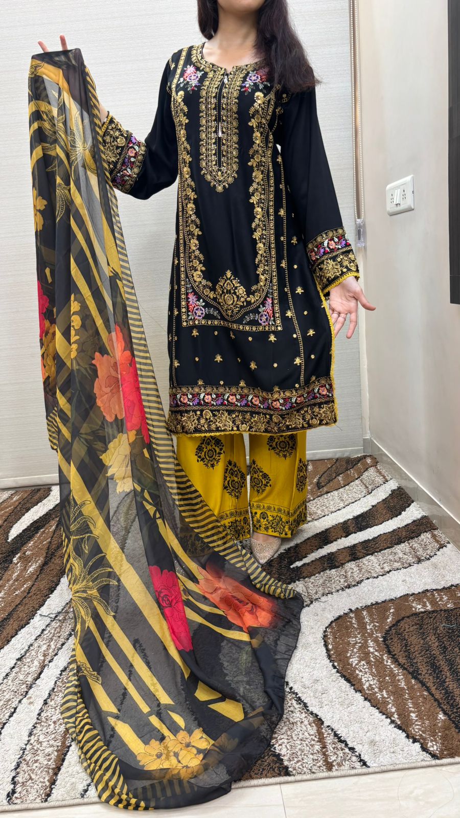 Hoor collection_26_05_19_05