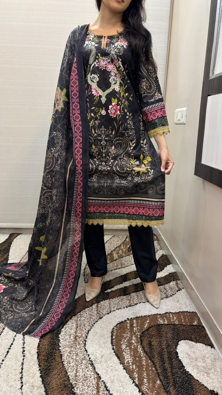 Heena pak.set_34