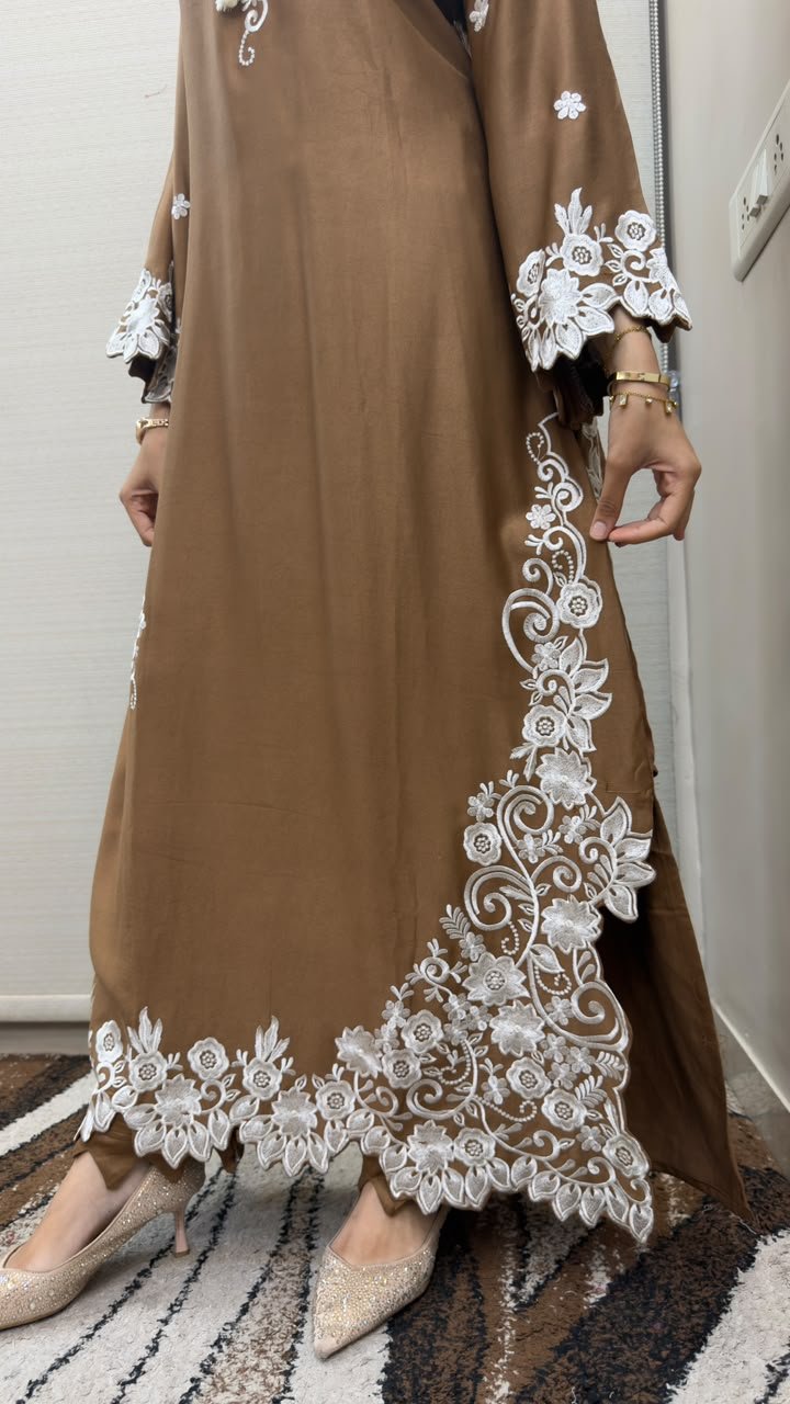 Rabiya pak.set_94