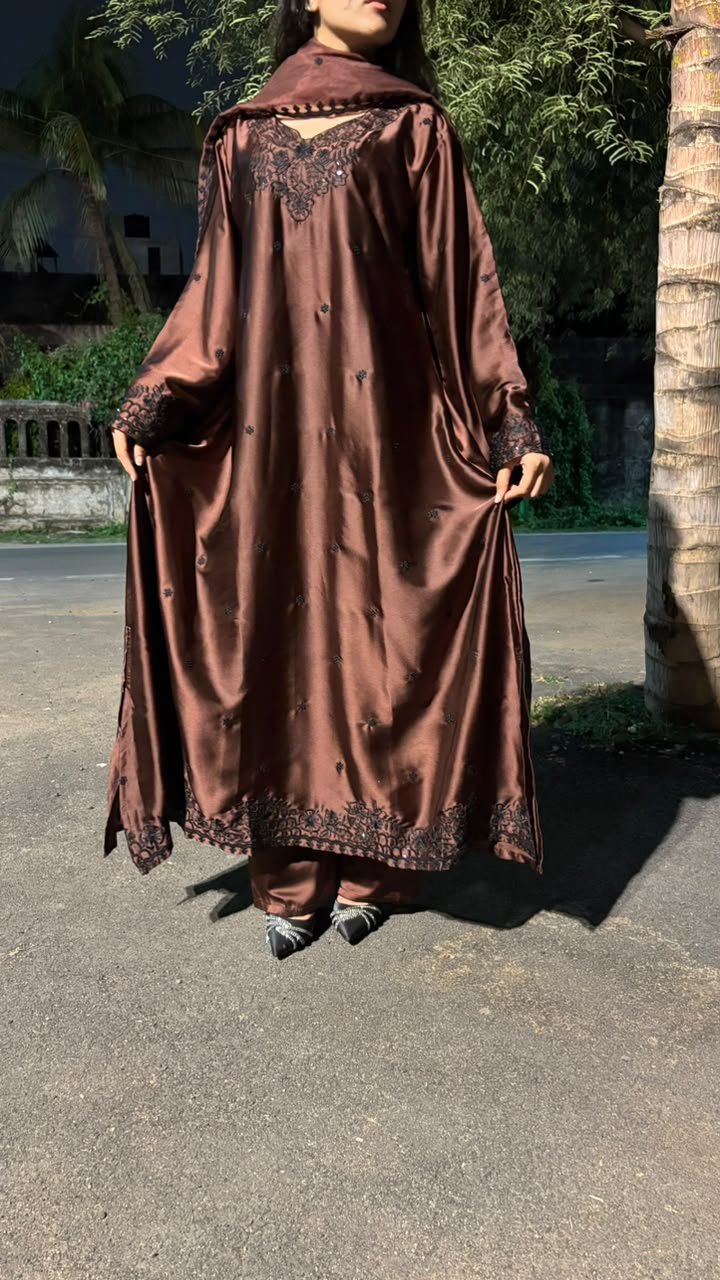 Dananeer pak.set_01
