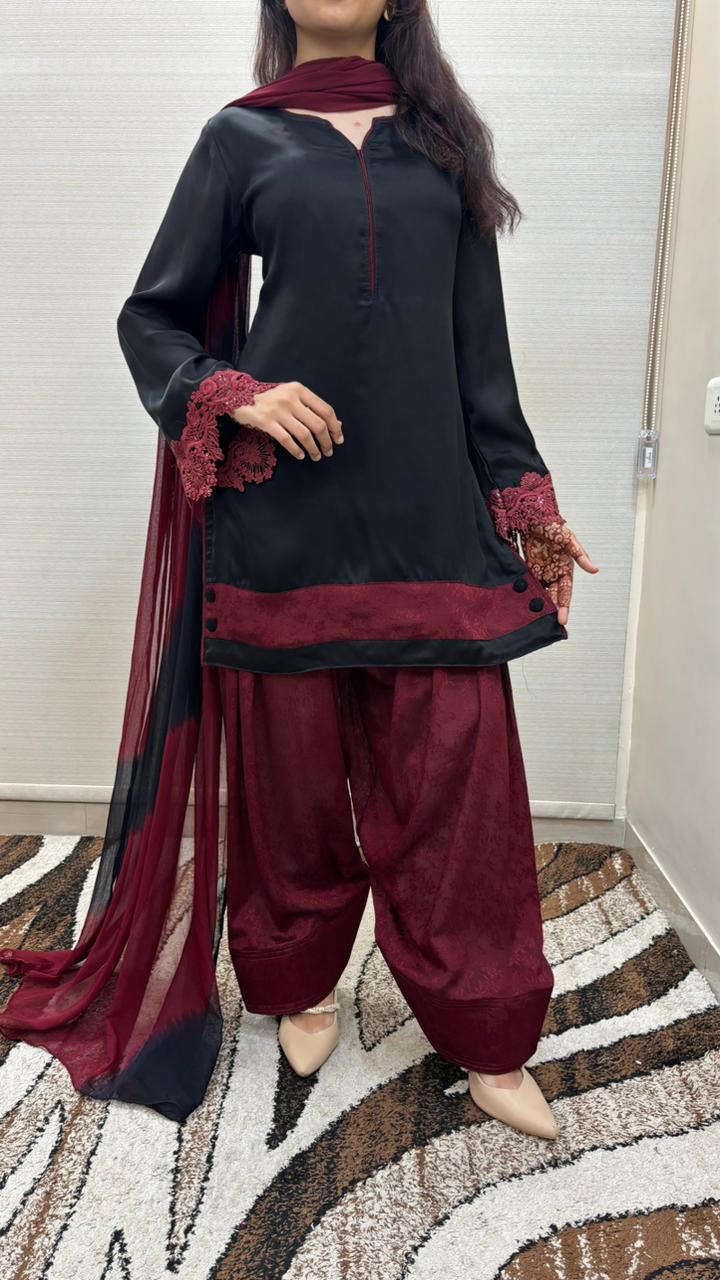 Faria pak. set_08
