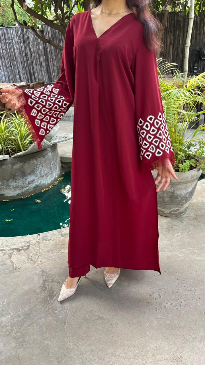 ilahi pak.cord set_02