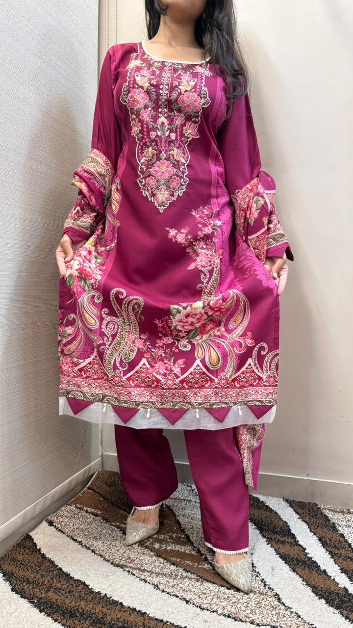 Gulnaaz pak.set_09