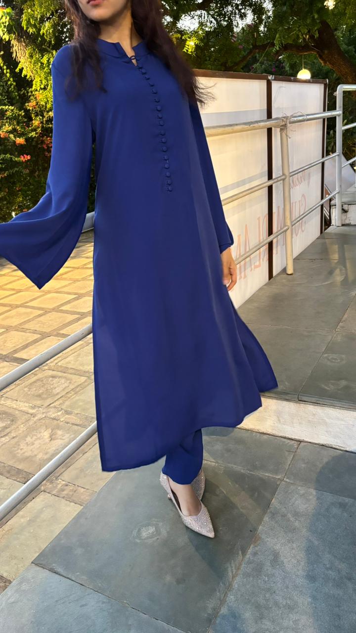 Faria pak. set_02