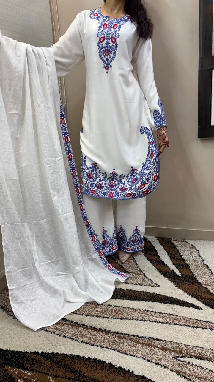 Meher pak.set_01