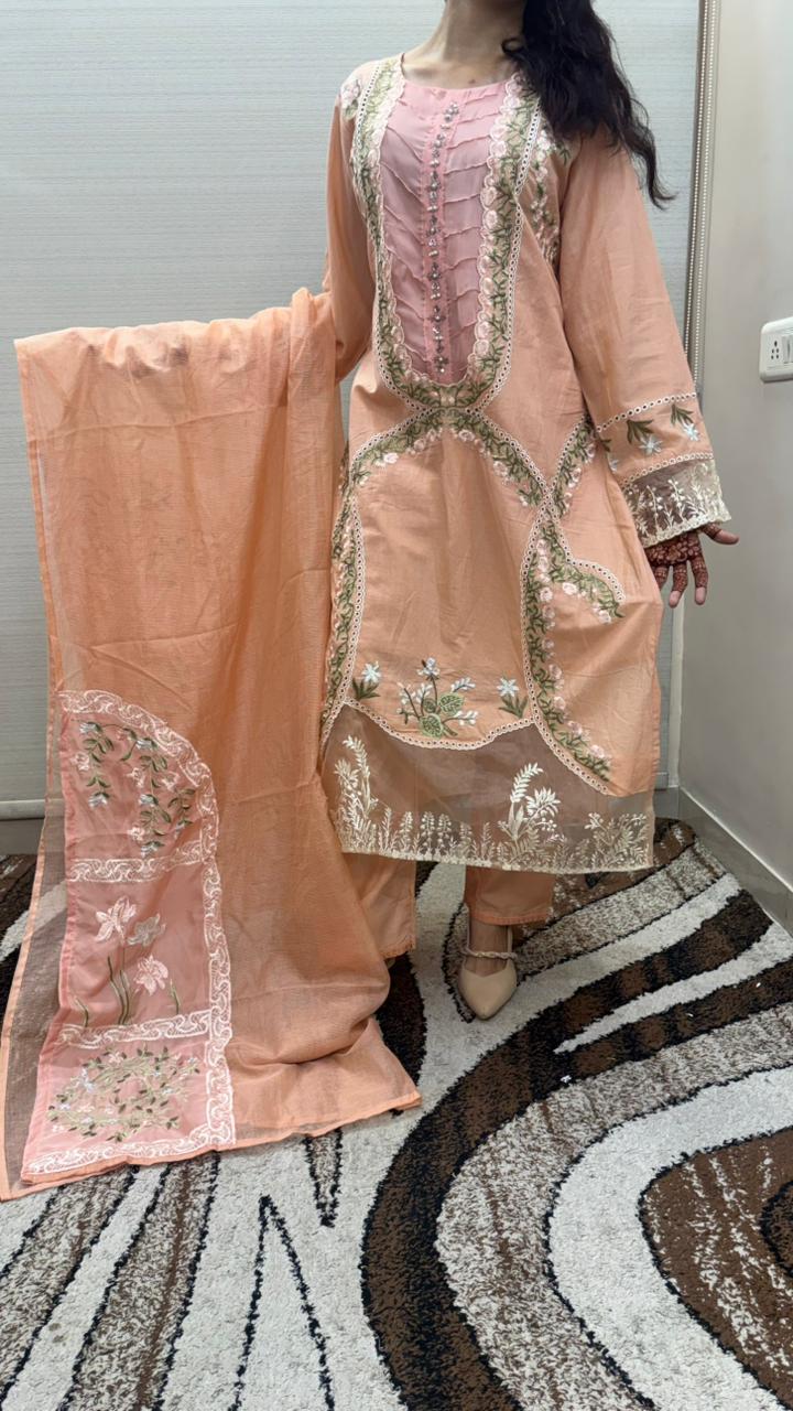 Saira pak. set_02