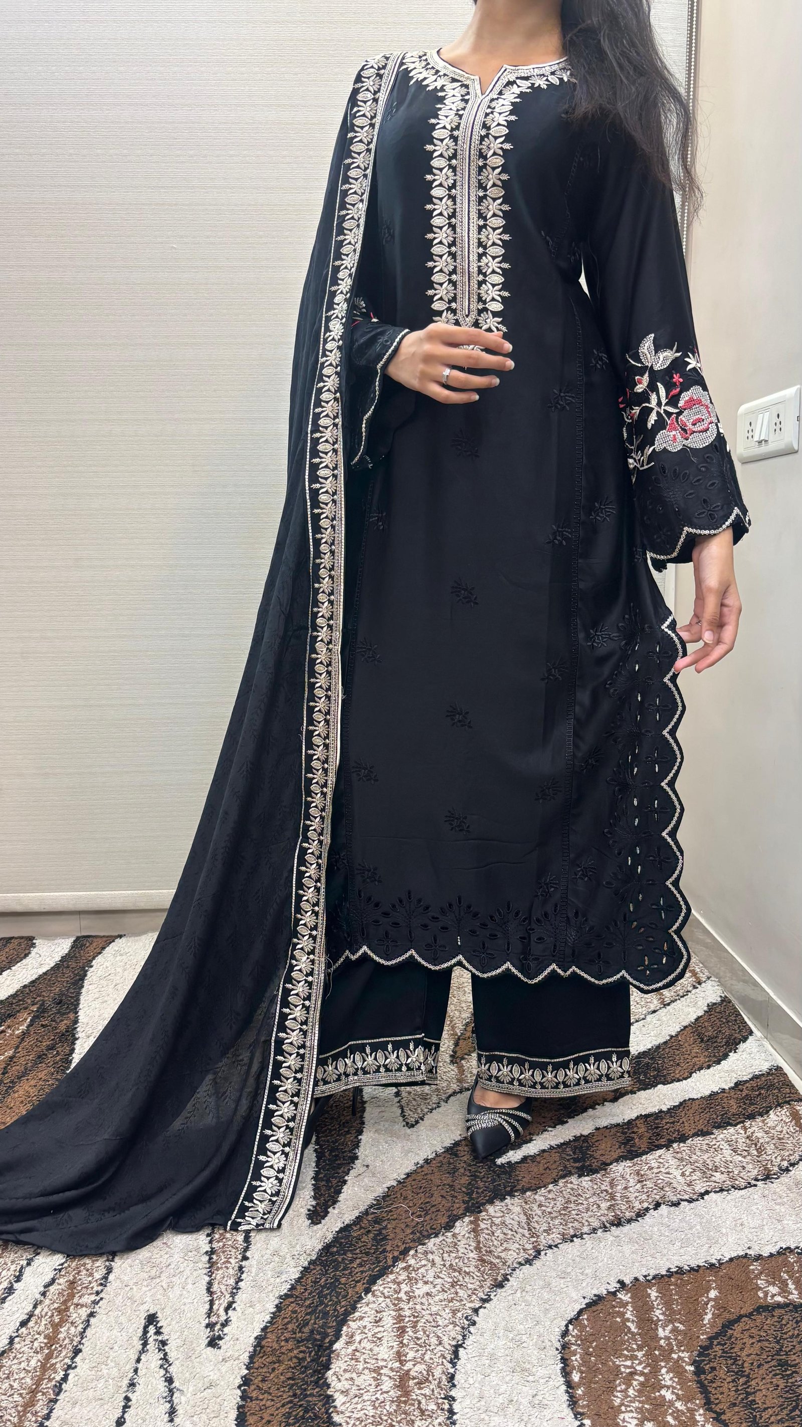 Hoor pak.set_43