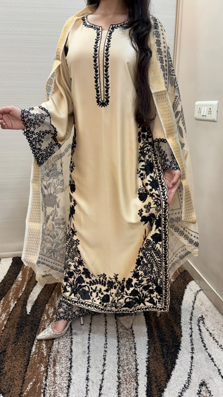 Rabiya pak.set_10