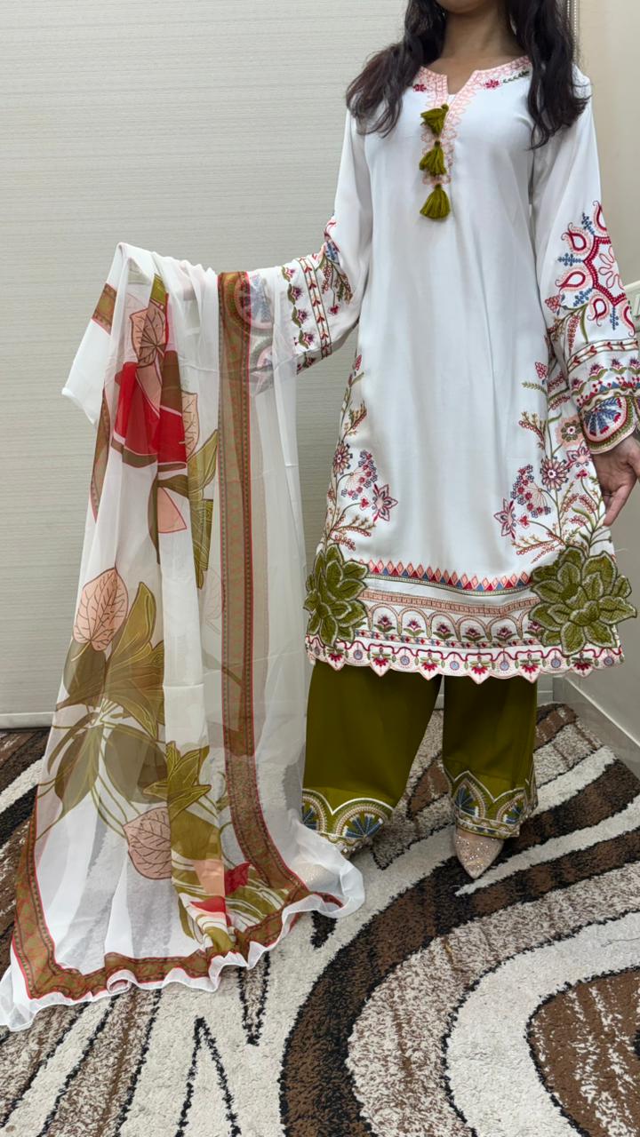 Hoor collection_26_05_19_09