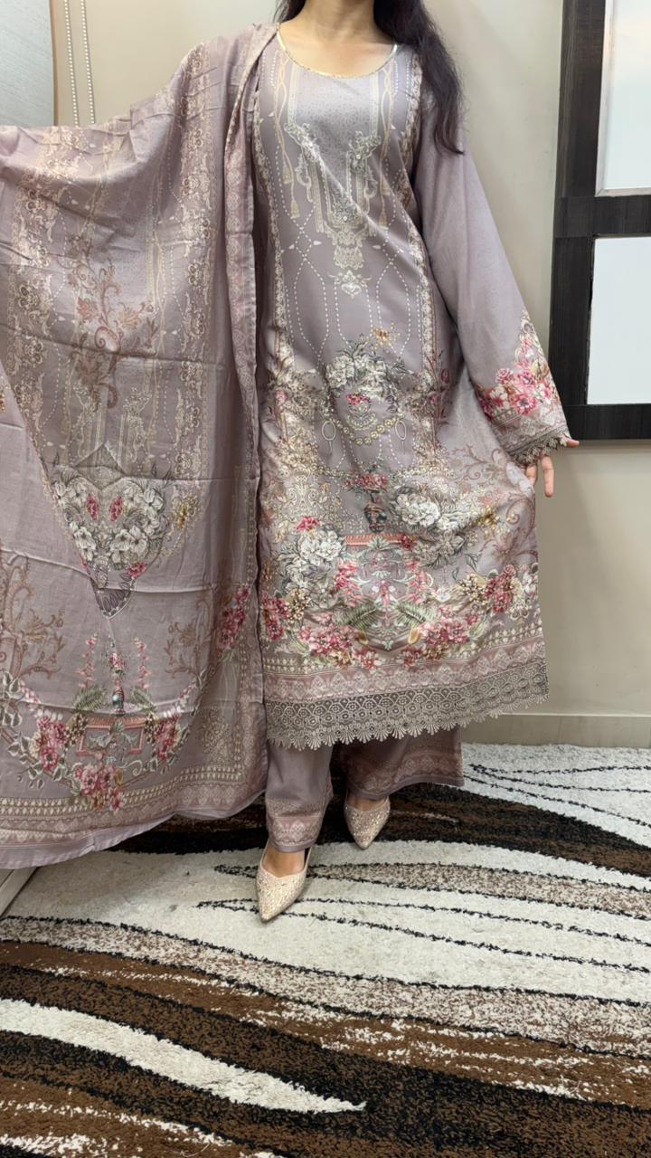 Zoya Muslin_01