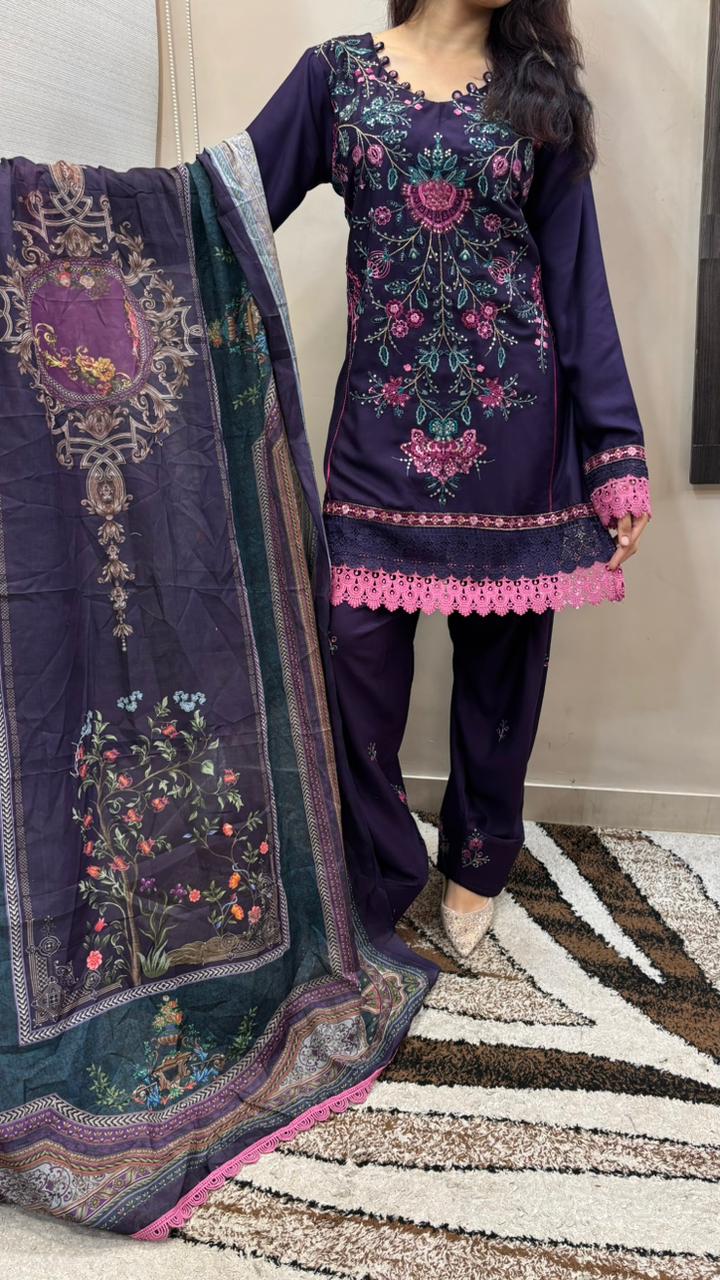 pak.lawn set_26_05_16_02