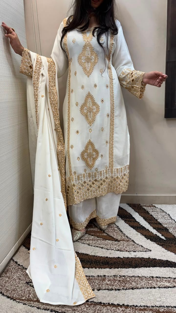 Zubi Designer dress_14
