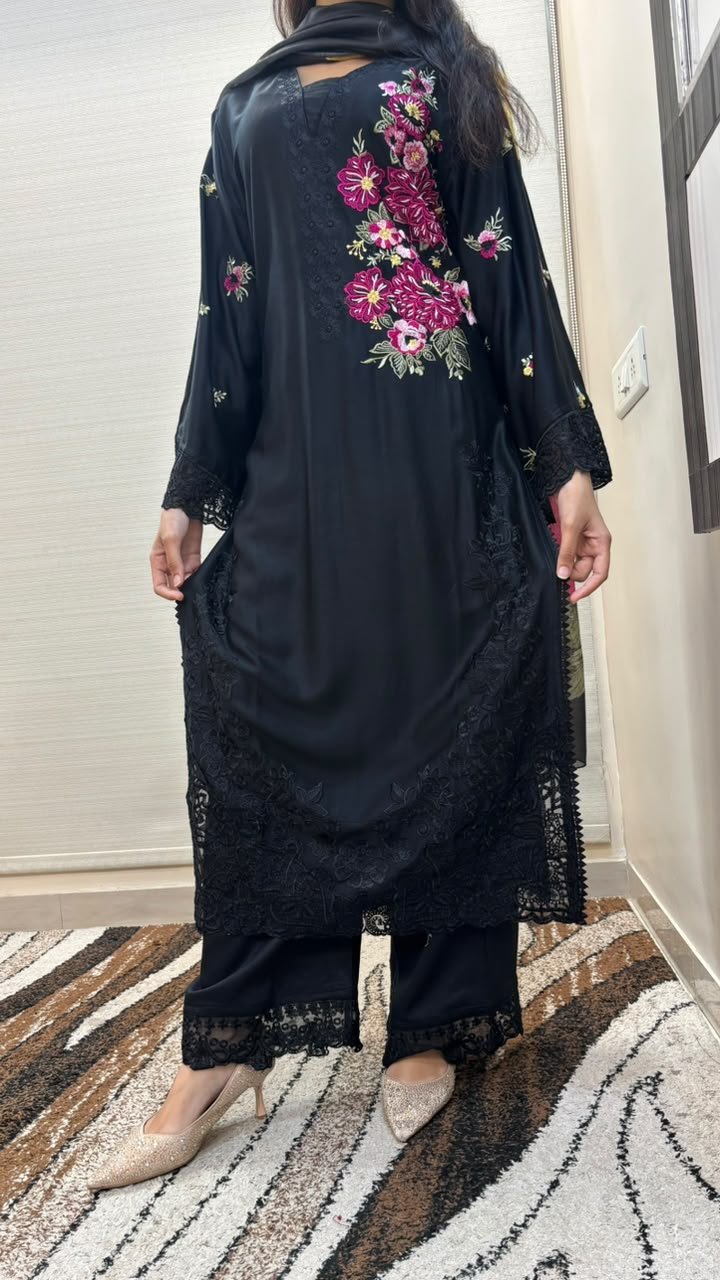 Rabiya pak.set_51