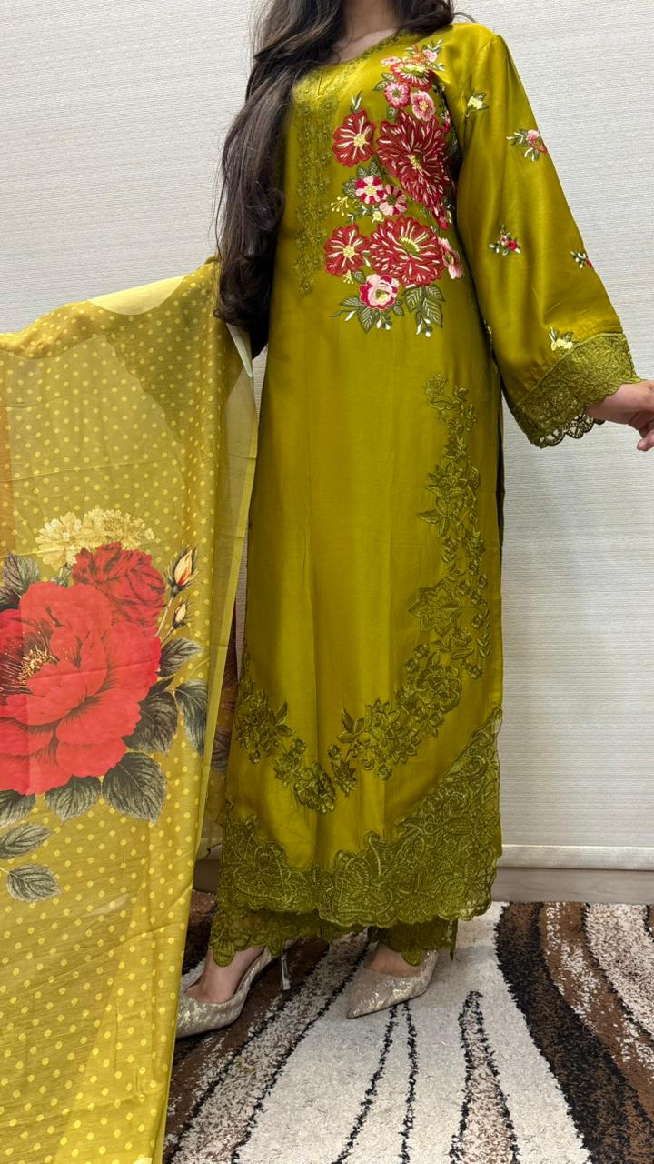 Rabiya pak.set_06