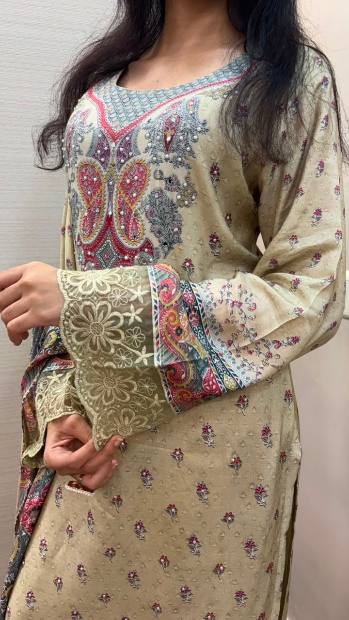 Heer pak.set_01
