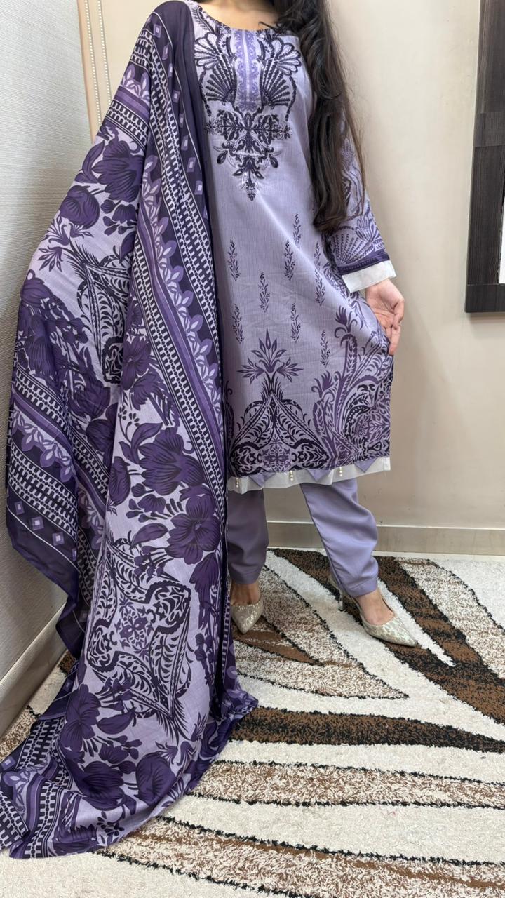 Rahfa dress_02