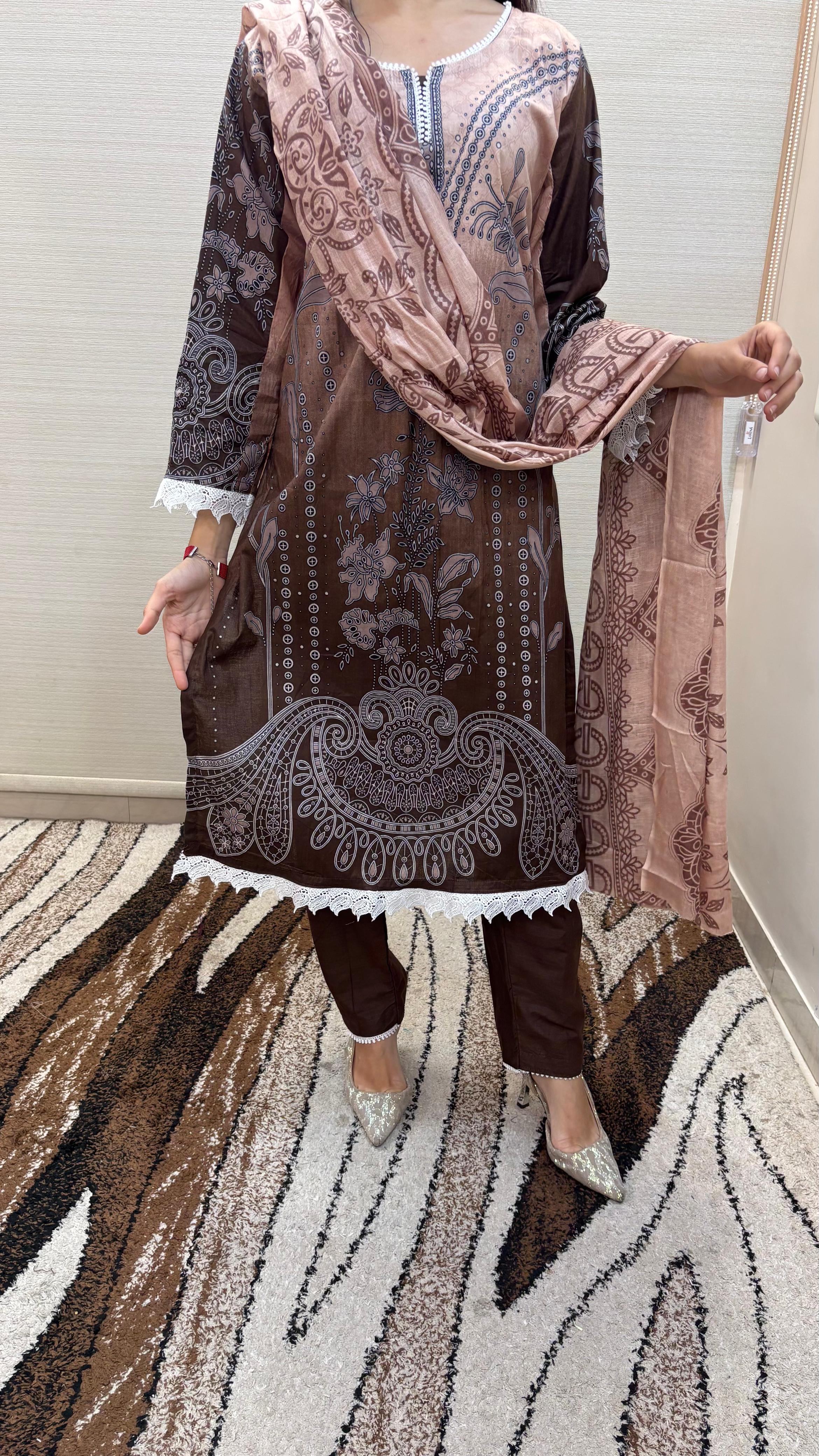 GUL dress_23