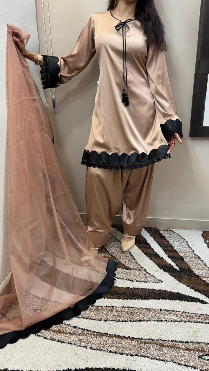 Faria pak. set_06