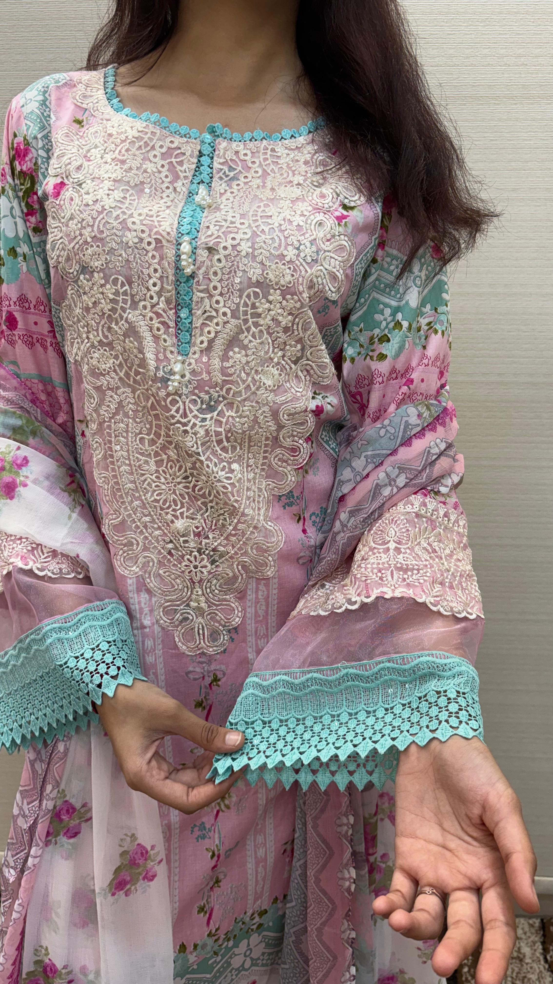 liza lawn set_05