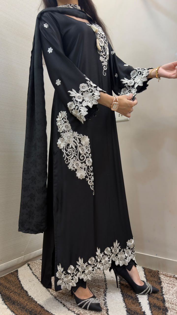 Rabiya pak.set_95