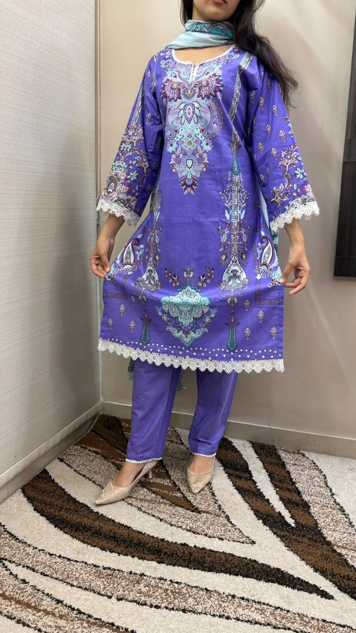 Heena pak.set_32