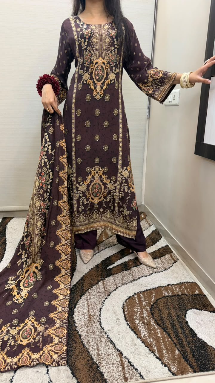 Nimra pak. set_06